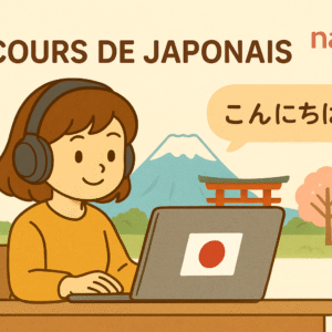 Pack Découverte 6 heures pour débutants | Nabi dayo